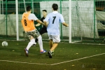 19.09.2017 Scanteia - Academia 2014 122031621000000__V7A2548.jpg